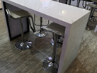 NORDIA MARBLES